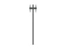 Multibrackets MBFC1U M Floorstands Column Pro - (32"-65")