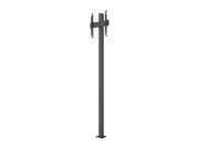 Multibrackets MBFC1U M Floorstands Column Pro - (32"-65") Floor Stand Multibrackets