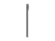 Multibrackets MBFC1U M Floorstands Column Pro - (32"-65") Floor Stand Multibrackets