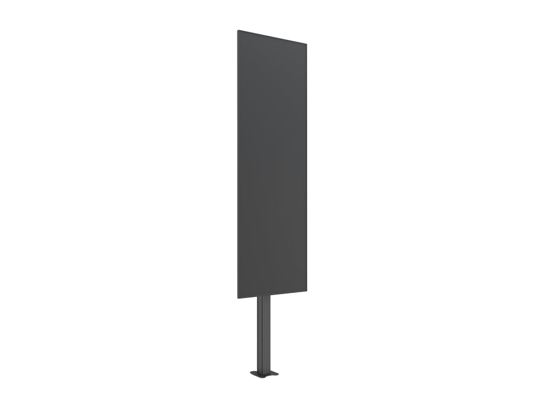Multibrackets MBFC1U M Floorstands Column Pro - (32"-65") Floor Stand Multibrackets