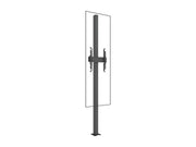 Multibrackets MBFC1U M Floorstands Column Pro - (32"-65") Floor Stand Multibrackets