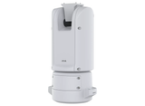 Axis TQ1818-E Positioning Unit for Box and Thermal Cameras