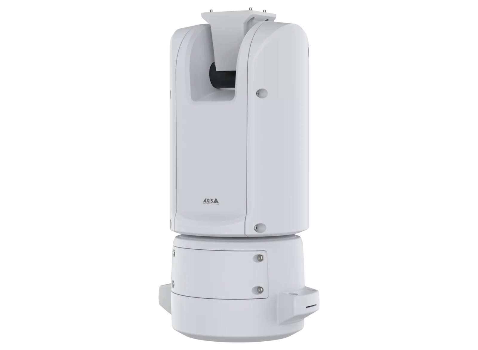 Axis TQ1818-E Positioning Unit for Box and Thermal Cameras Security Camera Accessories Axis
