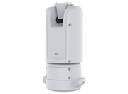 Axis TQ1818-E Positioning Unit for Box and Thermal Cameras Security Camera Accessories Axis