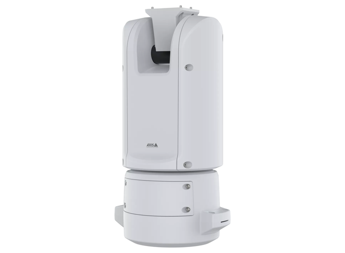 Axis TQ1818-E Positioning Unit for Box and Thermal Cameras Security Camera Accessories Axis