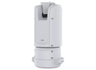 Axis TQ1818-E Positioning Unit for Box and Thermal Cameras