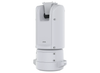 Axis TQ1818-E Positioning Unit for Box and Thermal Cameras