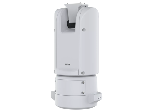 Axis TQ1818-E Positioning Unit for Box and Thermal Cameras Security Camera Accessories Axis