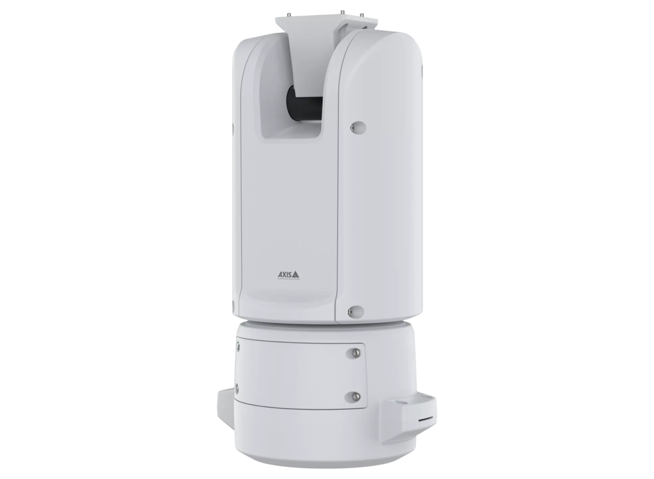 Axis TQ1818-E Positioning Unit for Box and Thermal Cameras