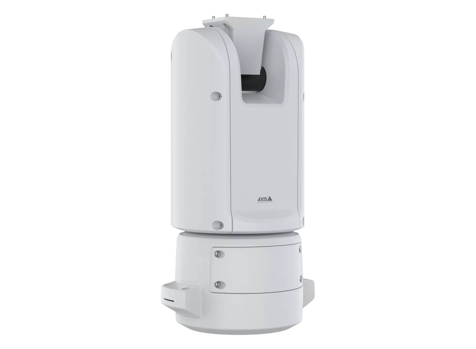 Axis TQ1818-E Positioning Unit for Box and Thermal Cameras Security Camera Accessories Axis