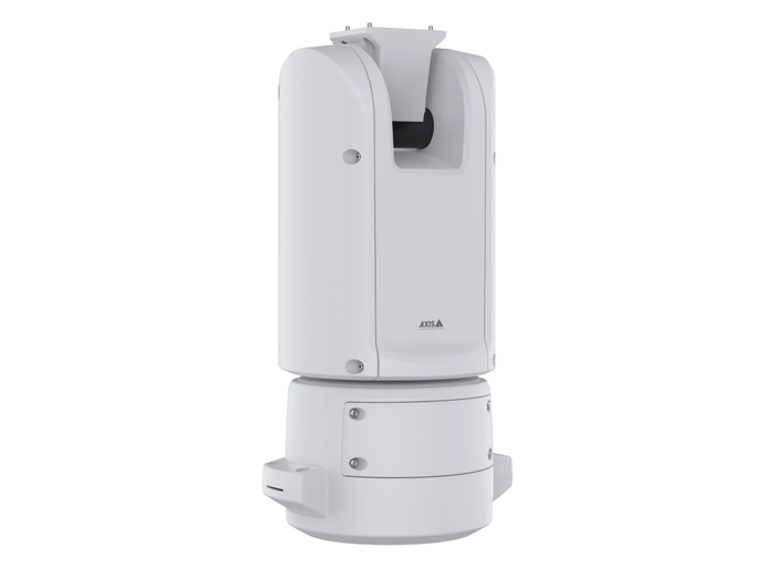 Axis TQ1818-E Positioning Unit for Box and Thermal Cameras Security Camera Accessories Axis