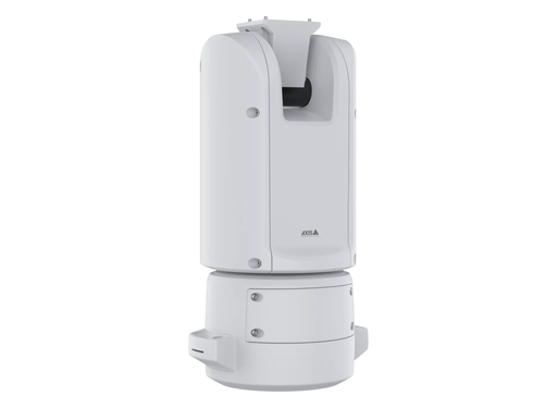Axis TQ1818-E Positioning Unit for Box and Thermal Cameras Security Camera Accessories Axis