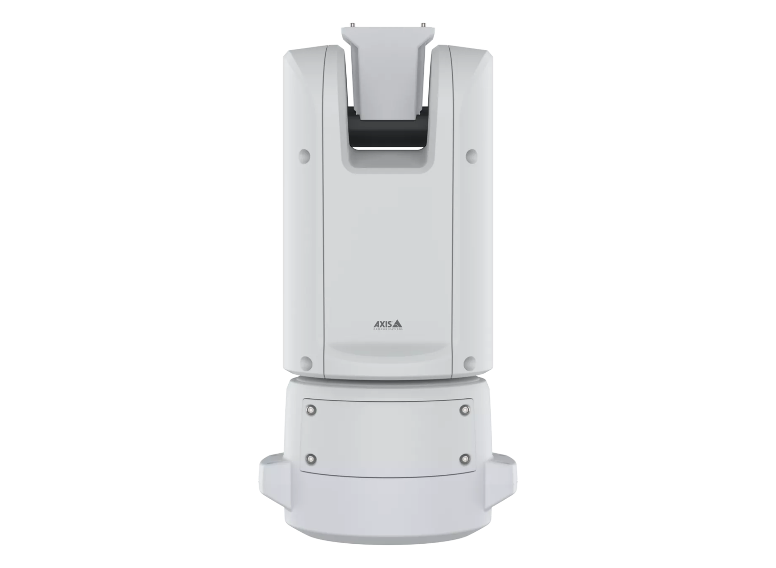 Axis TQ1818-E Positioning Unit for Box and Thermal Cameras Security Camera Accessories Axis