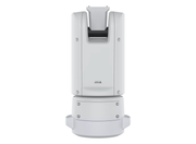 Axis TQ1818-E Positioning Unit for Box and Thermal Cameras Security Camera Accessories Axis