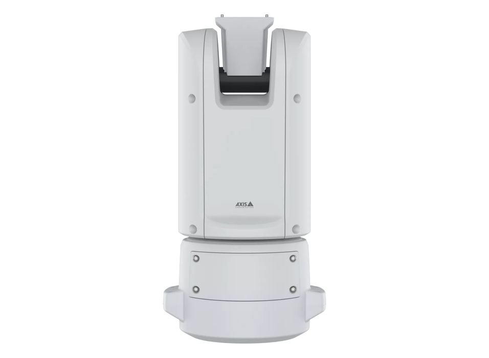 Axis TQ1818-E Positioning Unit for Box and Thermal Cameras