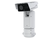 Axis TQ1818-E Positioning Unit for Box and Thermal Cameras Security Camera Accessories Axis
