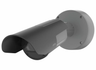 Axis Q1800-LE License Plate Camera For Accuracy At High Speeds