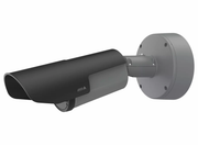 Axis Q1800-LE License Plate Camera For Accuracy At High Speeds Security Camera Axis