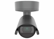 Axis Q1800-LE License Plate Camera For Accuracy At High Speeds Security Camera Axis
