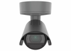 Axis Q1800-LE License Plate Camera For Accuracy At High Speeds Security Camera Axis