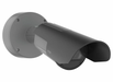 Axis Q1800-LE License Plate Camera For Accuracy At High Speeds Security Camera Axis