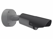 Axis Q1800-LE License Plate Camera For Accuracy At High Speeds Security Camera Axis