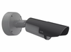 Axis Q1800-LE License Plate Camera For Accuracy At High Speeds Security Camera Axis