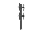Multibrackets MBFC2U M Floorstands Column Pro - (32"-65") Floor Stand Multibrackets