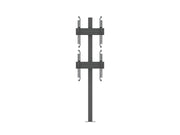 Multibrackets MBFC2U M Floorstands Column Pro - (32"-65") Floor Stand Multibrackets
