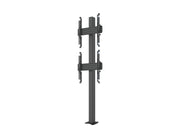 Multibrackets MBFC2U M Floorstands Column Pro - (32"-65") Floor Stand Multibrackets