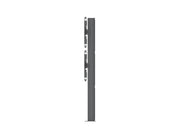 Multibrackets MBFC2U M Floorstands Column Pro - (32"-65") Floor Stand Multibrackets