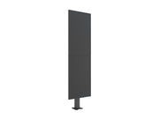 Multibrackets MBFC2U M Floorstands Column Pro - (32"-65") Floor Stand Multibrackets