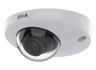 Axis P3905-R Mk III M12 2.8mm Compact 2MP Transport Security Camera