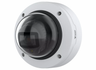 Axis P3275-LV Indoor 2 MP AI-Powered Dome Camera