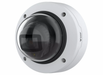 Axis P3275-LV Indoor 2 MP AI-Powered Dome Camera Security Camera Axis