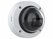 Axis P3275-LV Indoor 2 MP AI-Powered Dome Camera Security Camera Axis