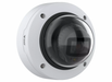 Axis P3275-LV Indoor 2 MP AI-Powered Dome Camera Security Camera Axis