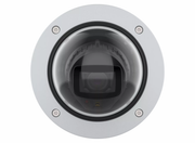 Axis P3275-LV Indoor 2 MP AI-Powered Dome Camera Security Camera Axis
