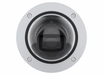 Axis P3275-LV Indoor 2 MP AI-Powered Dome Camera Security Camera Axis