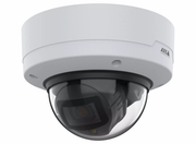 Axis P3275-LV Indoor 2 MP AI-Powered Dome Camera Security Camera Axis