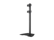 Multibrackets MBFSC2U M Pro 1.8m 2-Screen Floor Stand For 15"-32" Screens | 7340234810314