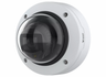 Axis P3277-LV Indoor 5MP AI-Powered Dome Camera