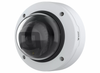 Axis P3277-LV Indoor 5MP AI-Powered Dome Camera