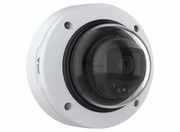 Axis P3277-LV Indoor 5MP AI-Powered Dome Camera Security Camera Axis