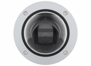 Axis P3277-LV Indoor 5MP AI-Powered Dome Camera Security Camera Axis