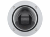 Axis P3277-LV Indoor 5MP AI-Powered Dome Camera Security Camera Axis