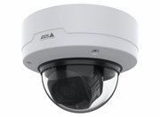 Axis P3277-LVE Outdoor 5MP AI-Powered Dome Camera Security Camera Axis