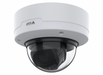 Axis P3277-LVE Outdoor 5MP AI-Powered Dome Camera Security Camera Axis