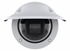 Axis P3277-LVE Outdoor 5MP AI-Powered Dome Camera Security Camera Axis