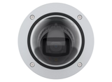 Axis P3278-LV 8 MP AI Dome Camera with Edge Vault